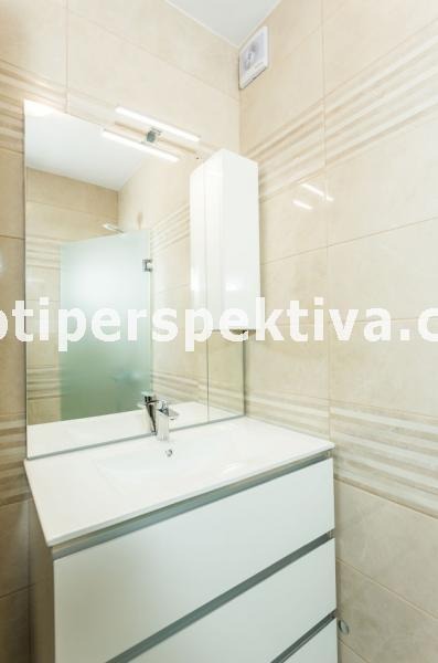 For Rent  1 bedroom Plovdiv , Tsentar , 69 sq.m | 52985377 - image [10]