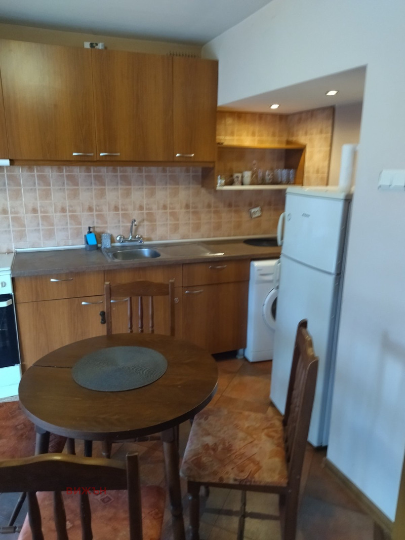 В аренду  1 спальня Перник , Център , 53 кв.м | 55809236 - изображение [2]