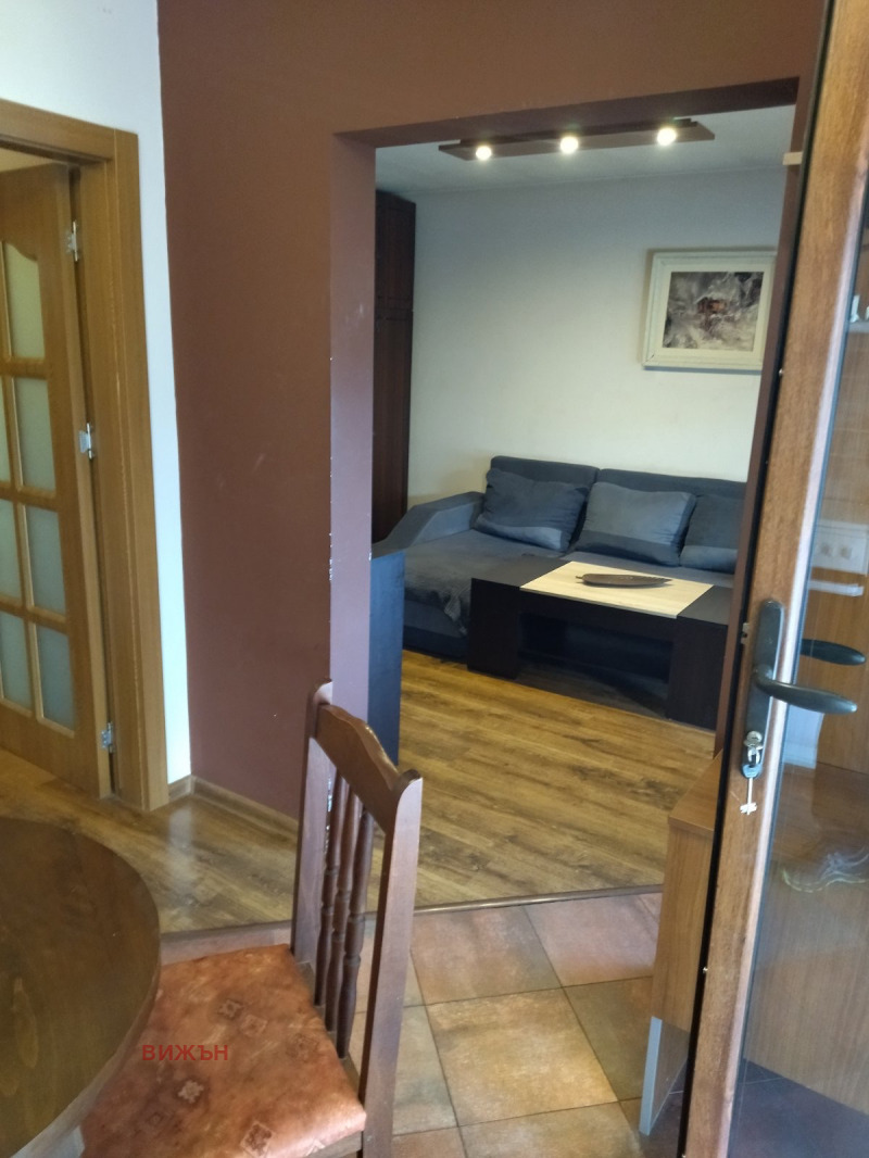 В аренду  1 спальня Перник , Център , 53 кв.м | 55809236