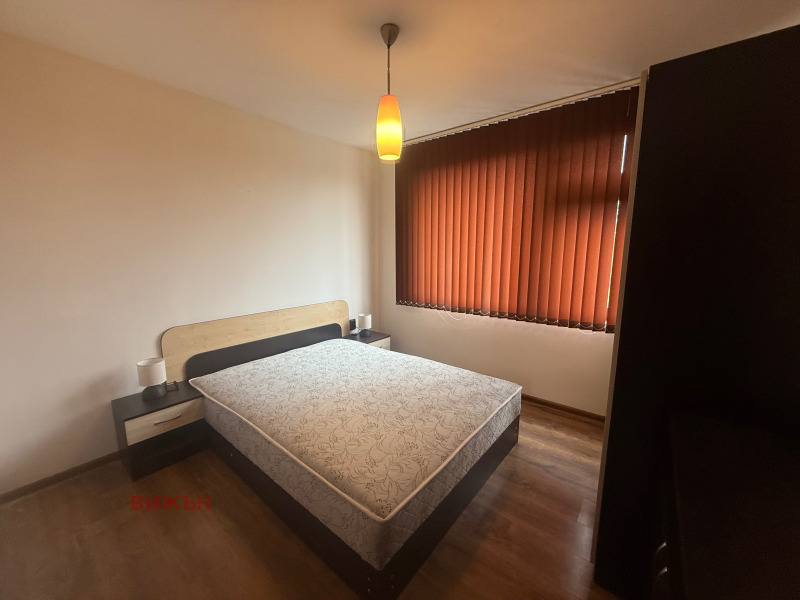 De inchiriat  1 dormitor Pernic , Țentâr , 53 mp | 55809236 - imagine [5]