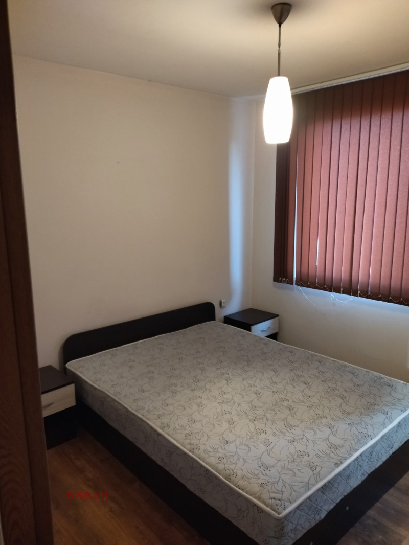 В аренду  1 спальня Перник , Център , 53 кв.м | 55809236 - изображение [9]