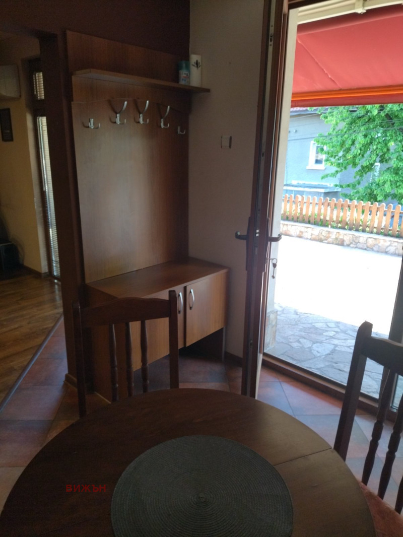 В аренду  1 спальня Перник , Център , 53 кв.м | 55809236 - изображение [8]