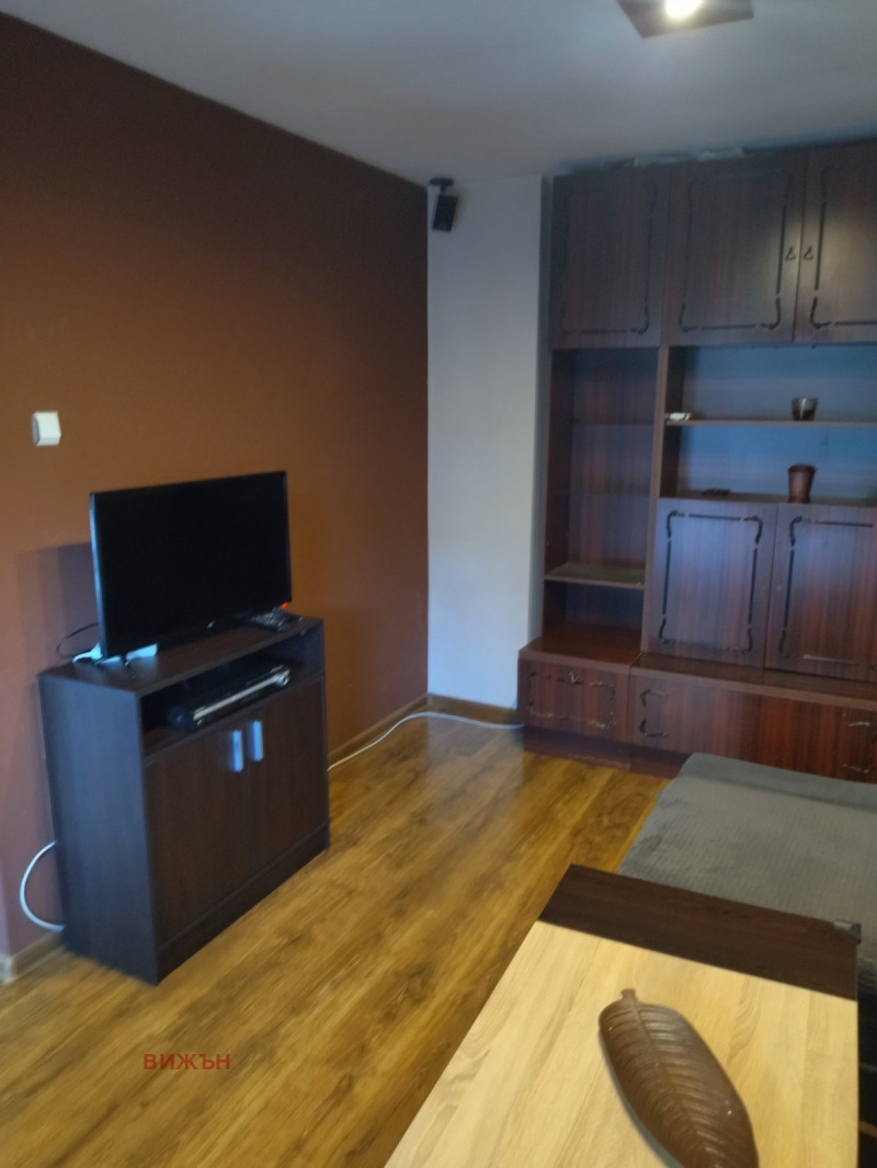 В аренду  1 спальня Перник , Център , 53 кв.м | 55809236 - изображение [5]