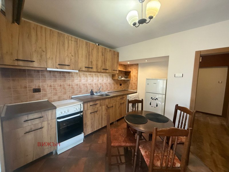 De inchiriat  1 dormitor Pernic , Țentâr , 53 mp | 55809236 - imagine [4]