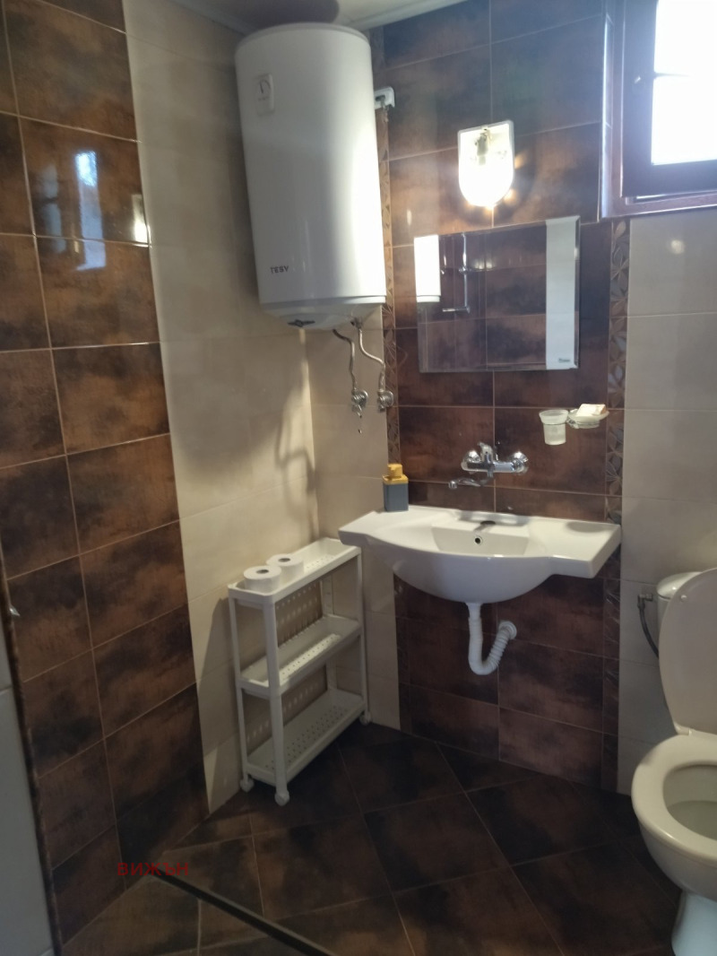 В аренду  1 спальня Перник , Център , 53 кв.м | 55809236 - изображение [11]