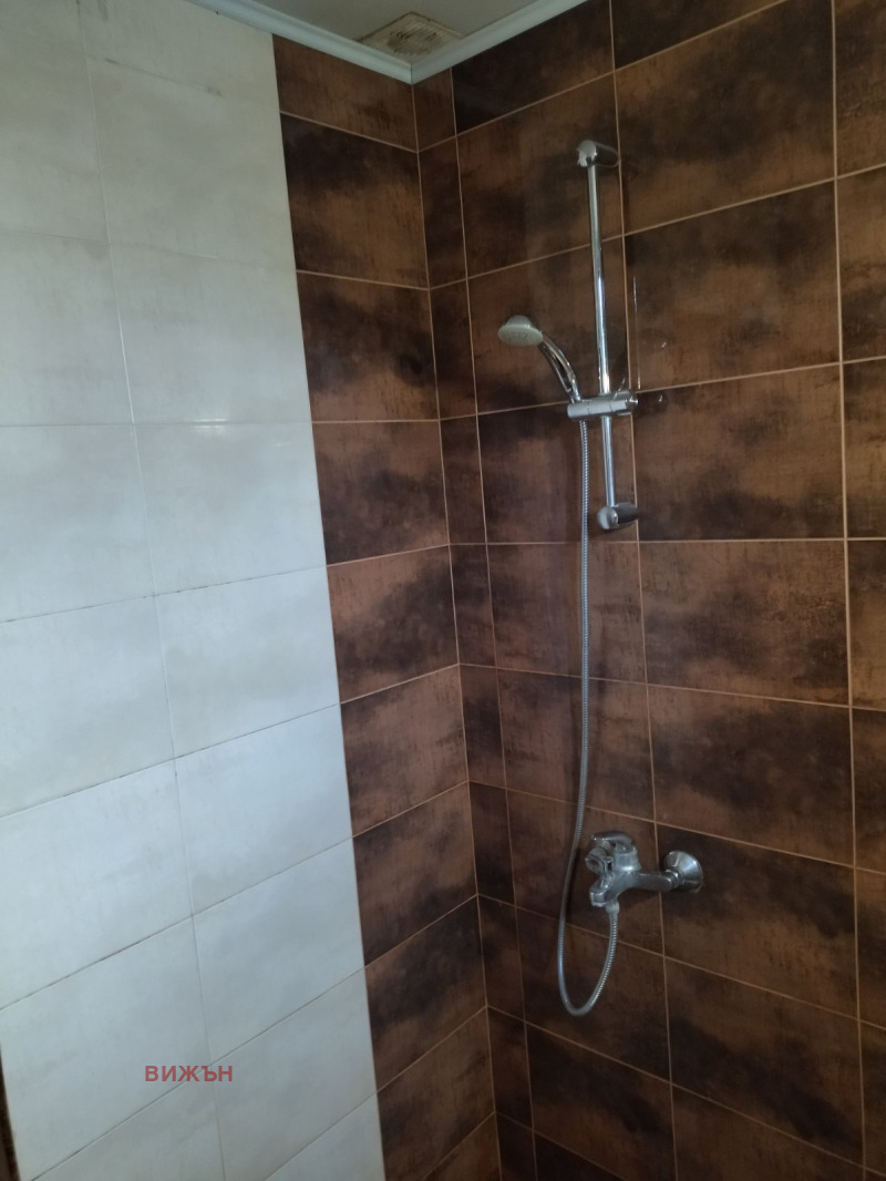 В аренду  1 спальня Перник , Център , 53 кв.м | 55809236 - изображение [12]