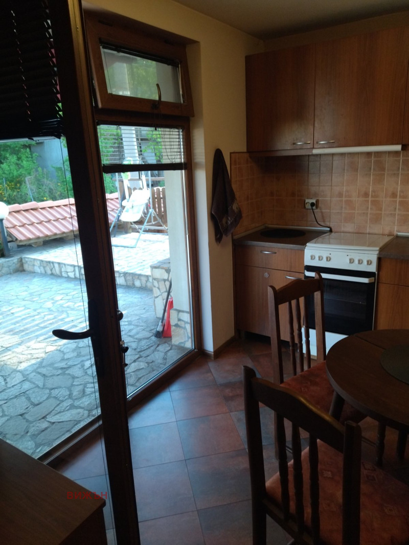 В аренду  1 спальня Перник , Център , 53 кв.м | 55809236 - изображение [3]