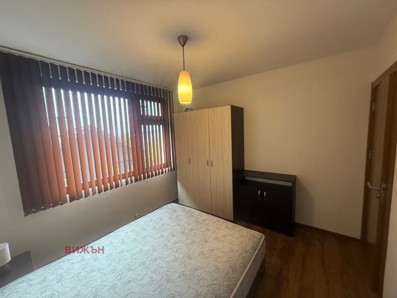 De inchiriat  1 dormitor Pernic , Țentâr , 53 mp | 55809236 - imagine [6]