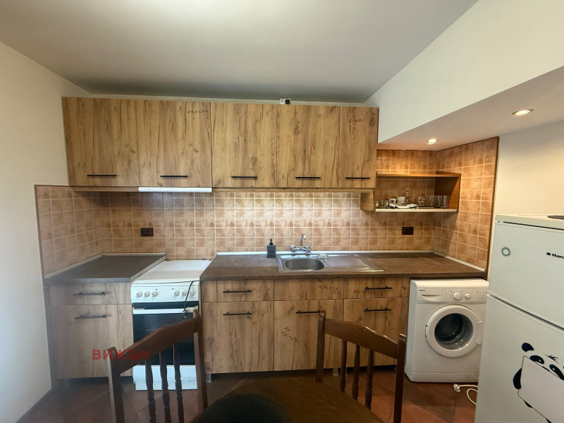 De inchiriat  1 dormitor Pernic , Țentâr , 53 mp | 55809236 - imagine [3]