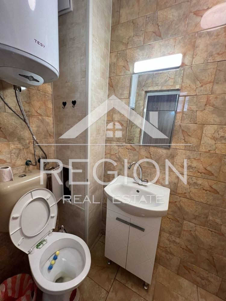 A louer  1 chambre Varna , Kolhozen pazar , 56 m² | 62877117 - image [7]