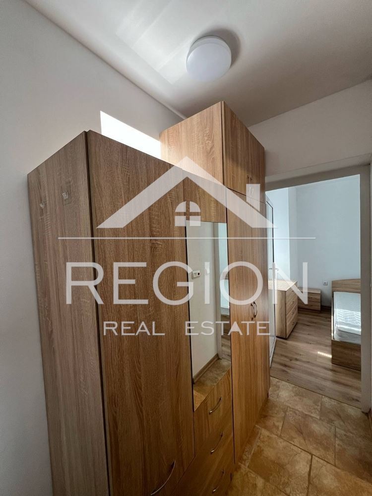 A louer  1 chambre Varna , Kolhozen pazar , 56 m² | 62877117 - image [5]