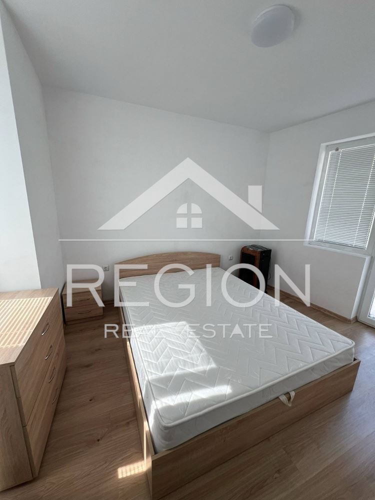 A louer  1 chambre Varna , Kolhozen pazar , 56 m² | 62877117 - image [4]