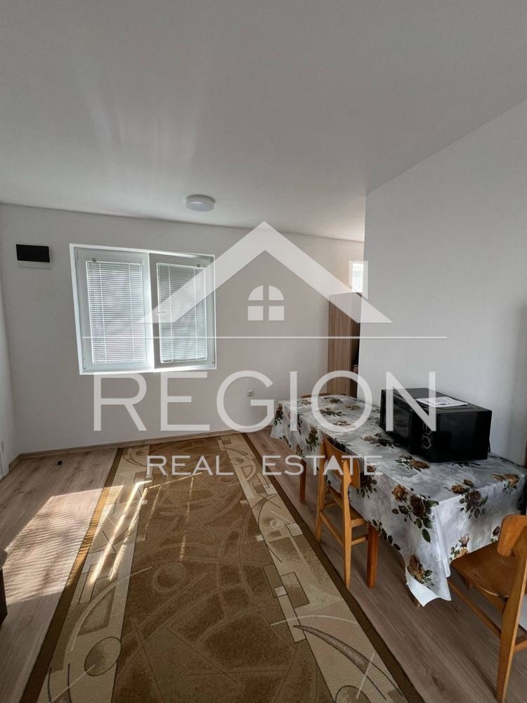 A louer  1 chambre Varna , Kolhozen pazar , 56 m² | 62877117 - image [3]