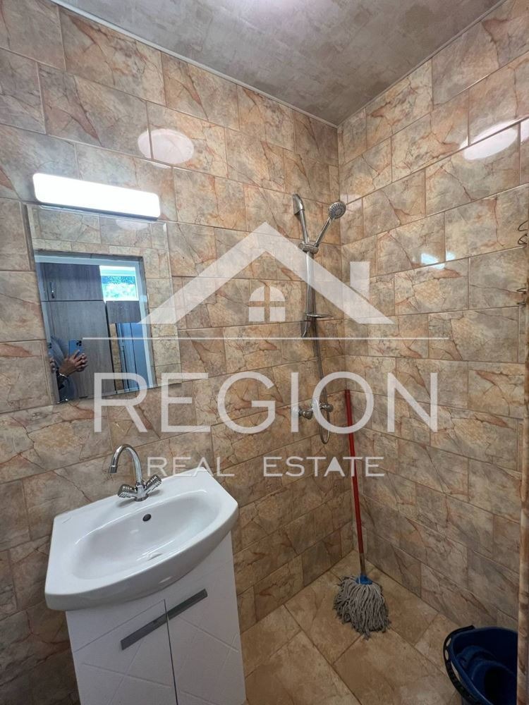 A louer  1 chambre Varna , Kolhozen pazar , 56 m² | 62877117 - image [6]