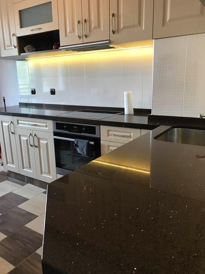 Te huur  2 slaapkamers Sofia , Ljulin 3 , 85 m² | 53795286 - afbeelding [3]