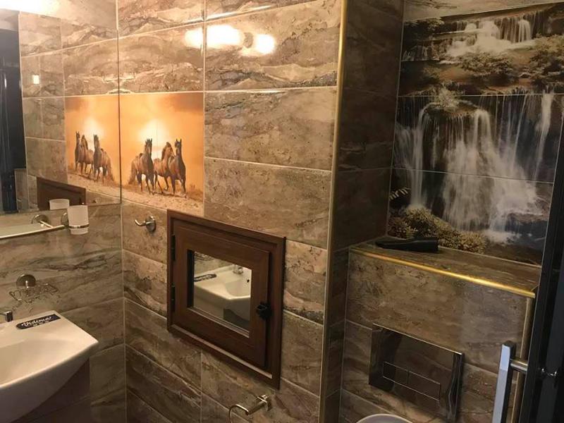 Te huur  2 slaapkamers Sofia , Ljulin 3 , 85 m² | 53795286 - afbeelding [7]