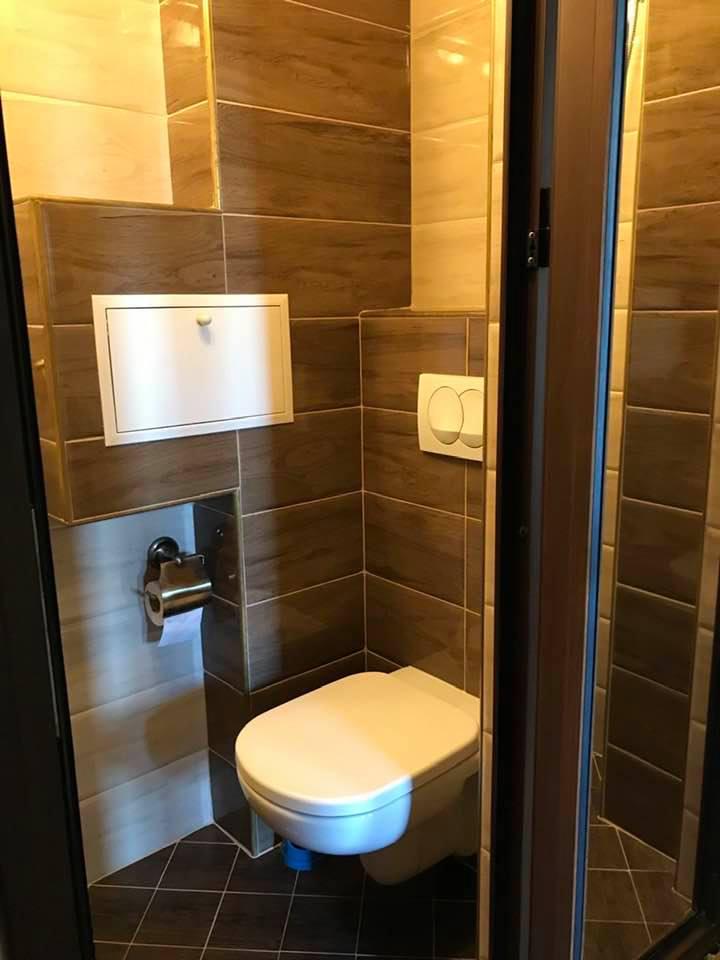 Te huur  2 slaapkamers Sofia , Ljulin 3 , 85 m² | 53795286 - afbeelding [8]