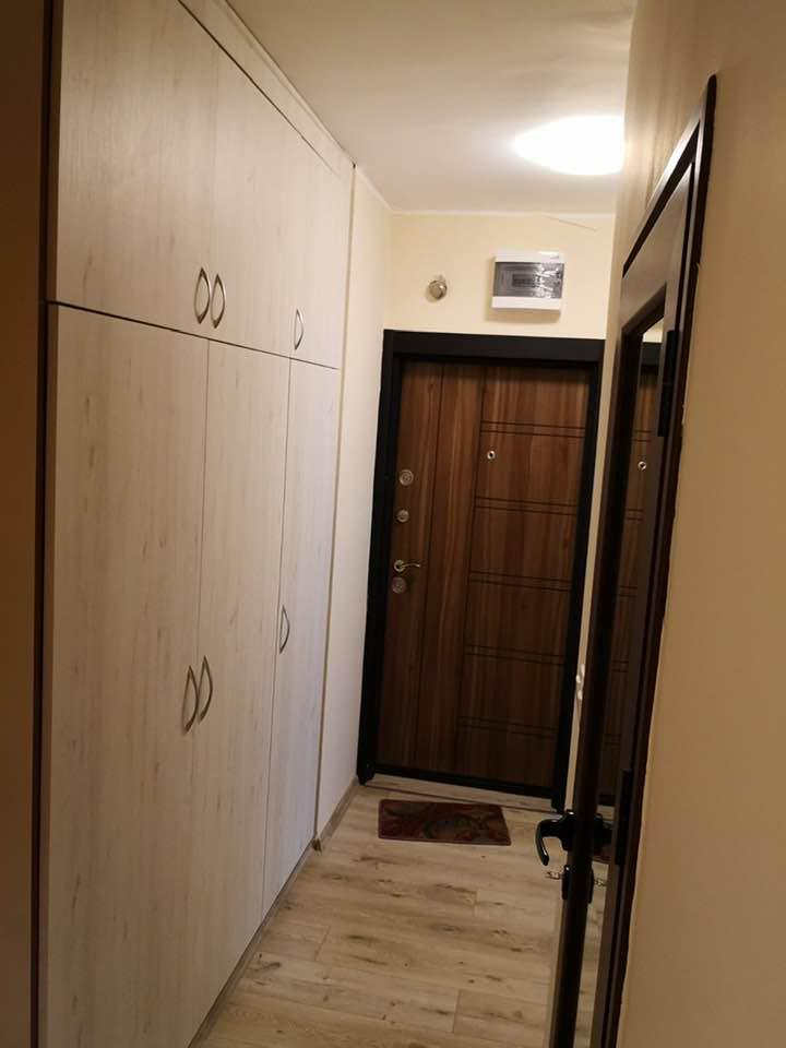 Te huur  2 slaapkamers Sofia , Ljulin 3 , 85 m² | 53795286 - afbeelding [10]