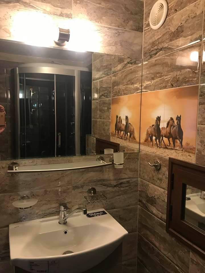 Te huur  2 slaapkamers Sofia , Ljulin 3 , 85 m² | 53795286 - afbeelding [6]