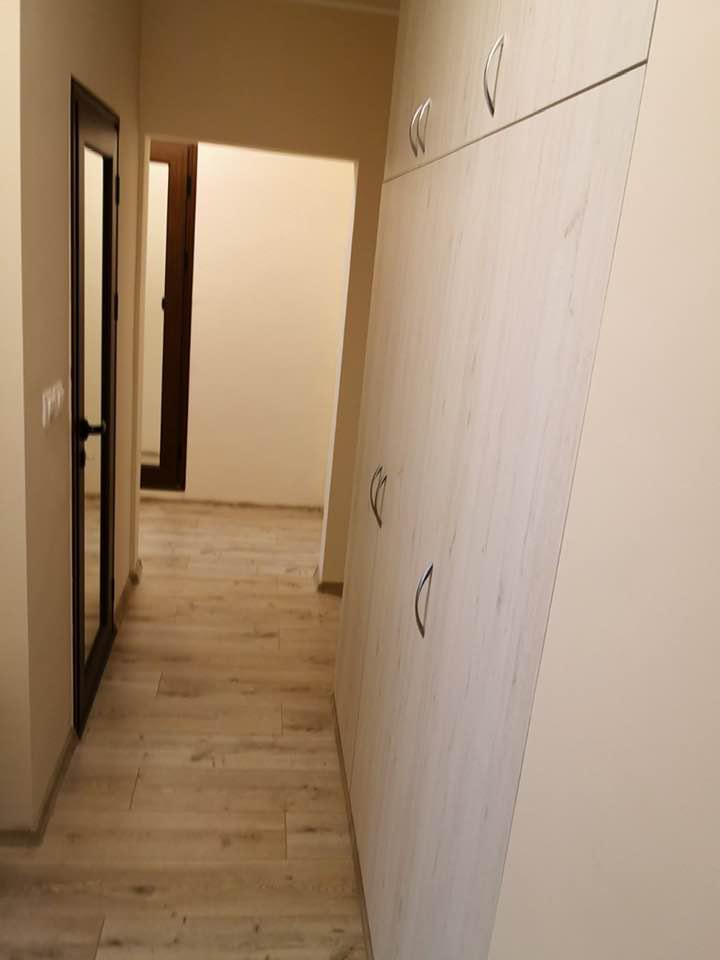 Te huur  2 slaapkamers Sofia , Ljulin 3 , 85 m² | 53795286 - afbeelding [9]