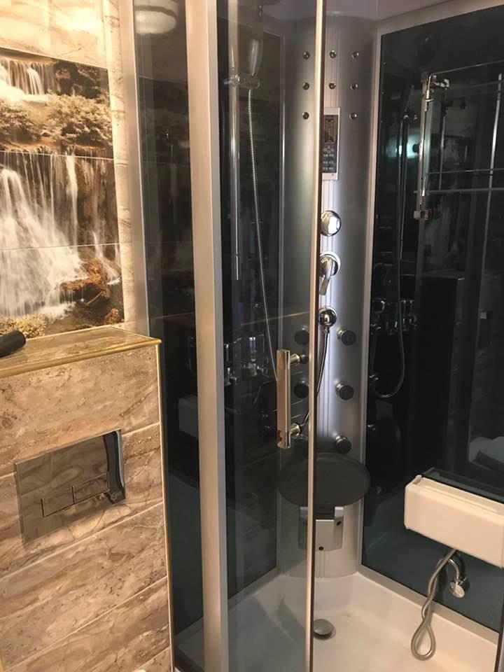 Te huur  2 slaapkamers Sofia , Ljulin 3 , 85 m² | 53795286 - afbeelding [5]