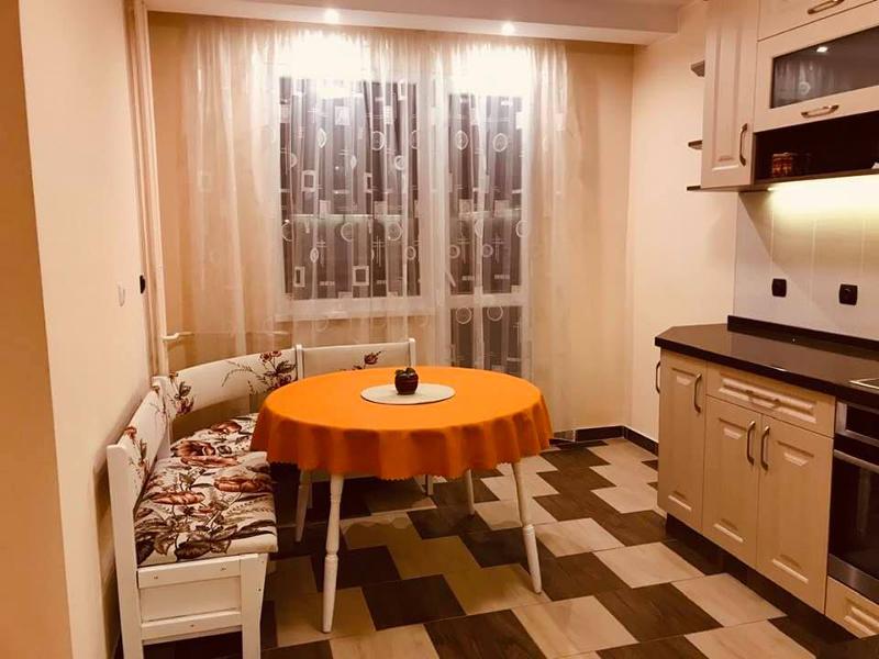 Te huur  2 slaapkamers Sofia , Ljulin 3 , 85 m² | 53795286