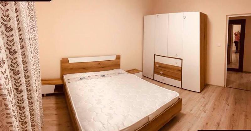 Te huur  2 slaapkamers Sofia , Ljulin 3 , 85 m² | 53795286 - afbeelding [4]