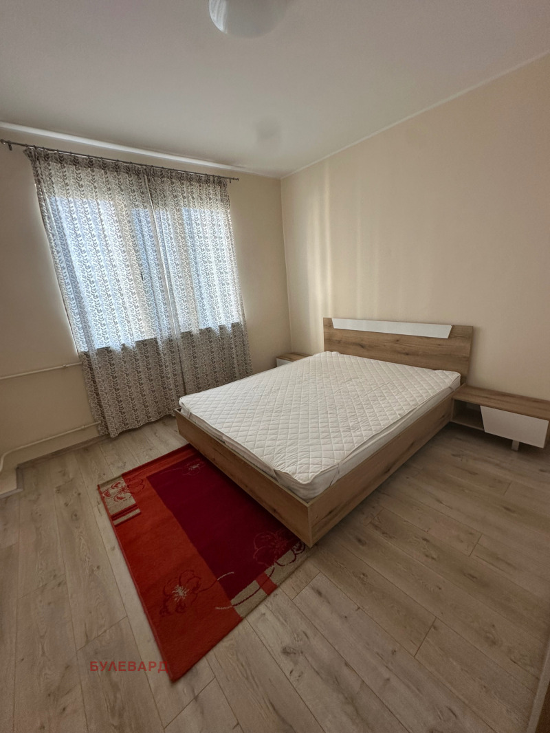Дава под наем  3-стаен град София , Люлин 3 , 85 кв.м | 53795286 - изображение [10]