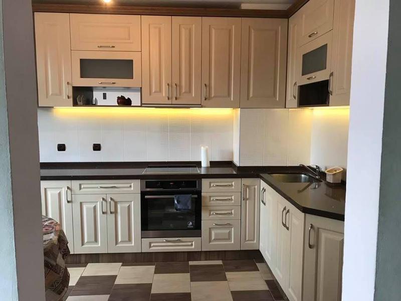 Te huur  2 slaapkamers Sofia , Ljulin 3 , 85 m² | 53795286 - afbeelding [2]