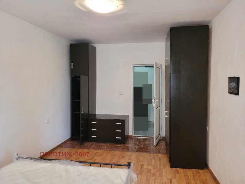 Te huur  2 slaapkamers Sjumen , 5-ti polk , 90 m² | 84500684 - afbeelding [7]