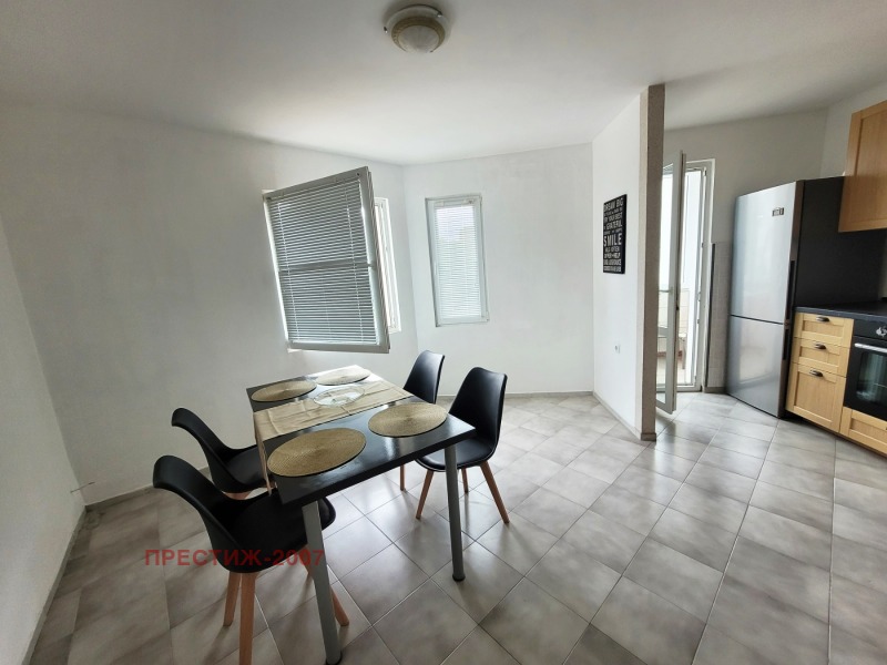 Kiralık  2 yatak odası Şumen , 5-ti polk , 90 metrekare | 84500684 - görüntü [4]