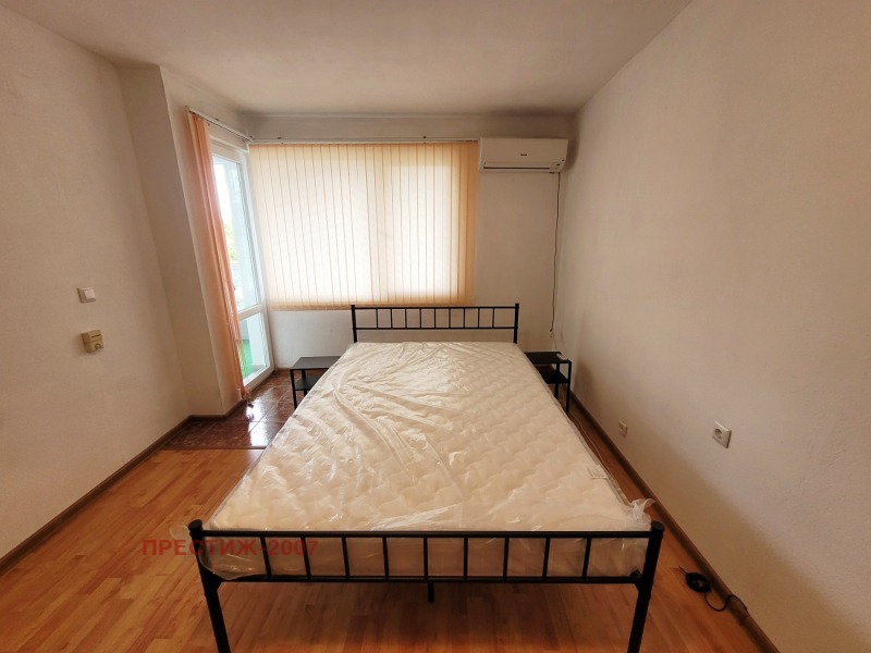 Kiralık  2 yatak odası Şumen , 5-ti polk , 90 metrekare | 84500684 - görüntü [6]