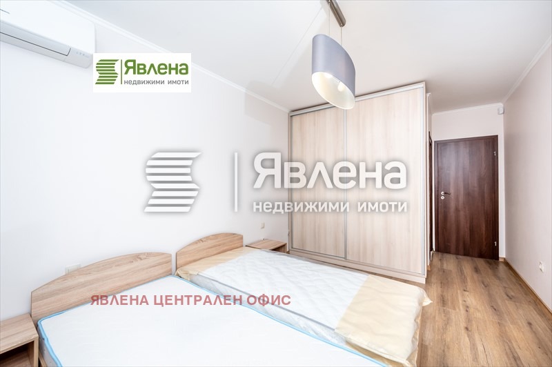 Дава под наем  3-стаен град София , Студентски град , 95 кв.м | 38159526 - изображение [9]