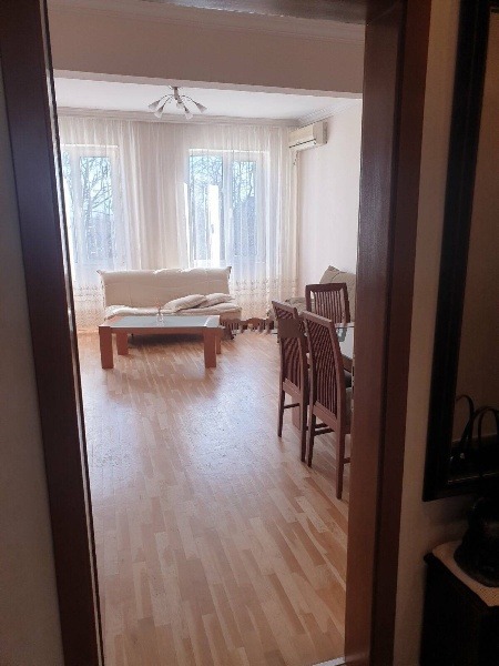 Дава под наем  3-стаен град Пловдив , Център , 140 кв.м | 96321472 - изображение [10]
