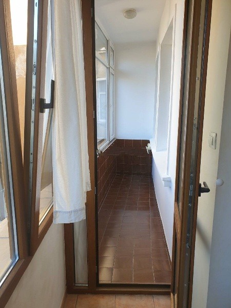 Дава под наем  3-стаен град Пловдив , Център , 140 кв.м | 96321472 - изображение [9]