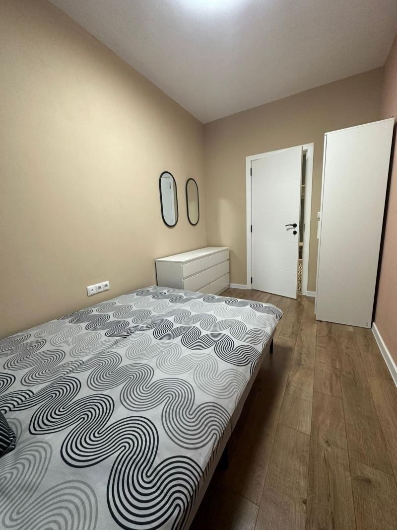 Издаје се  2 спаваће собе Пловдив , Центар , 90 м2 | 48015941 - слика [7]