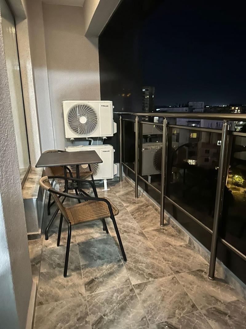 Издаје се  2 спаваће собе Пловдив , Центар , 90 м2 | 48015941 - слика [13]