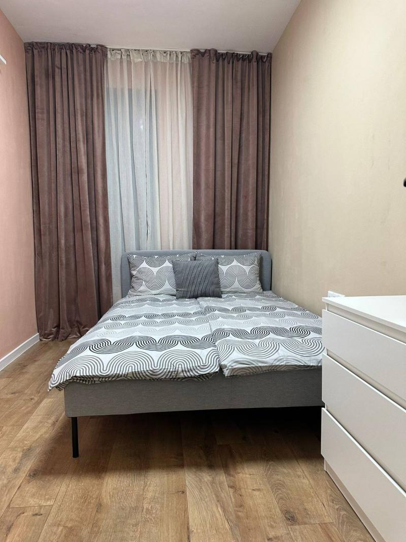 Издаје се  2 спаваће собе Пловдив , Центар , 90 м2 | 48015941 - слика [14]
