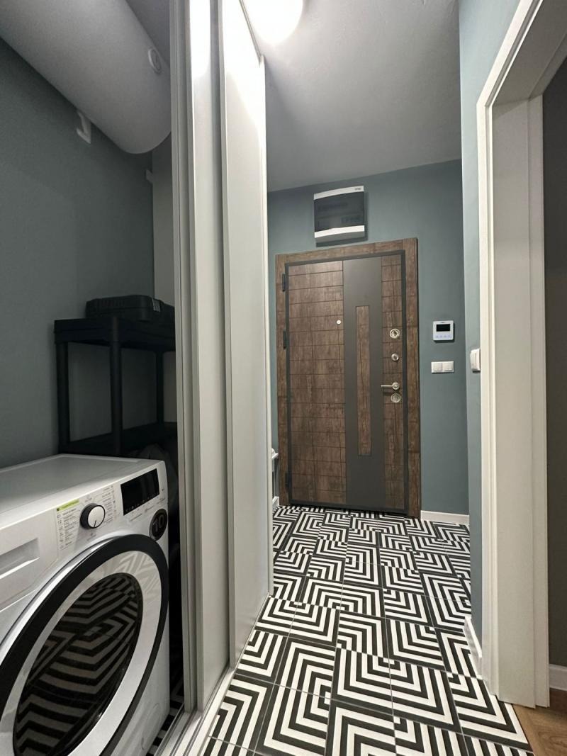Издаје се  2 спаваће собе Пловдив , Центар , 90 м2 | 48015941 - слика [17]