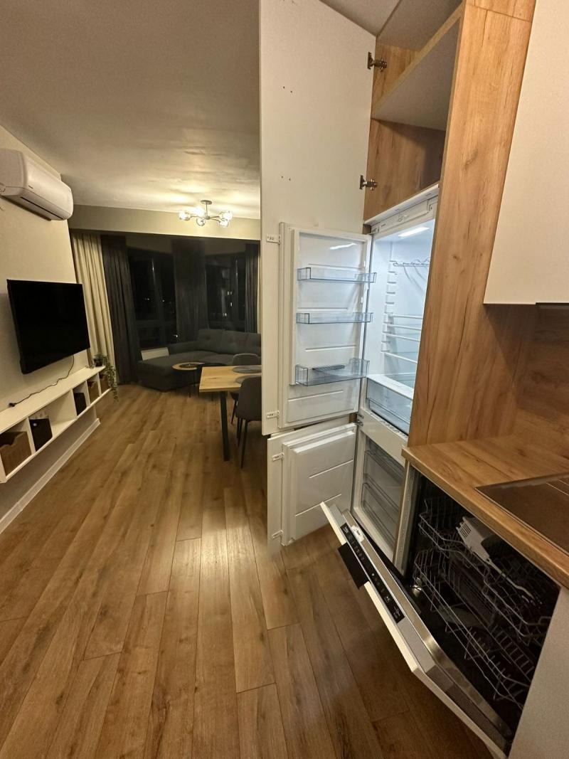 Издаје се  2 спаваће собе Пловдив , Центар , 90 м2 | 48015941 - слика [6]