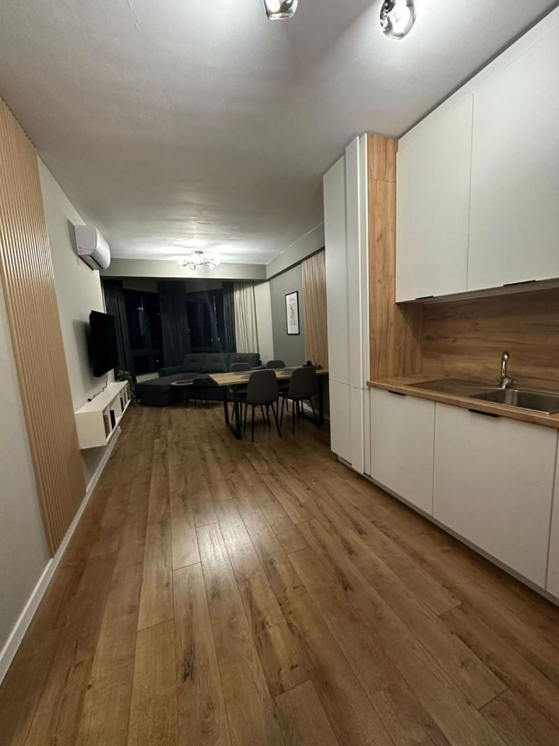 Издаје се  2 спаваће собе Пловдив , Центар , 90 м2 | 48015941 - слика [5]