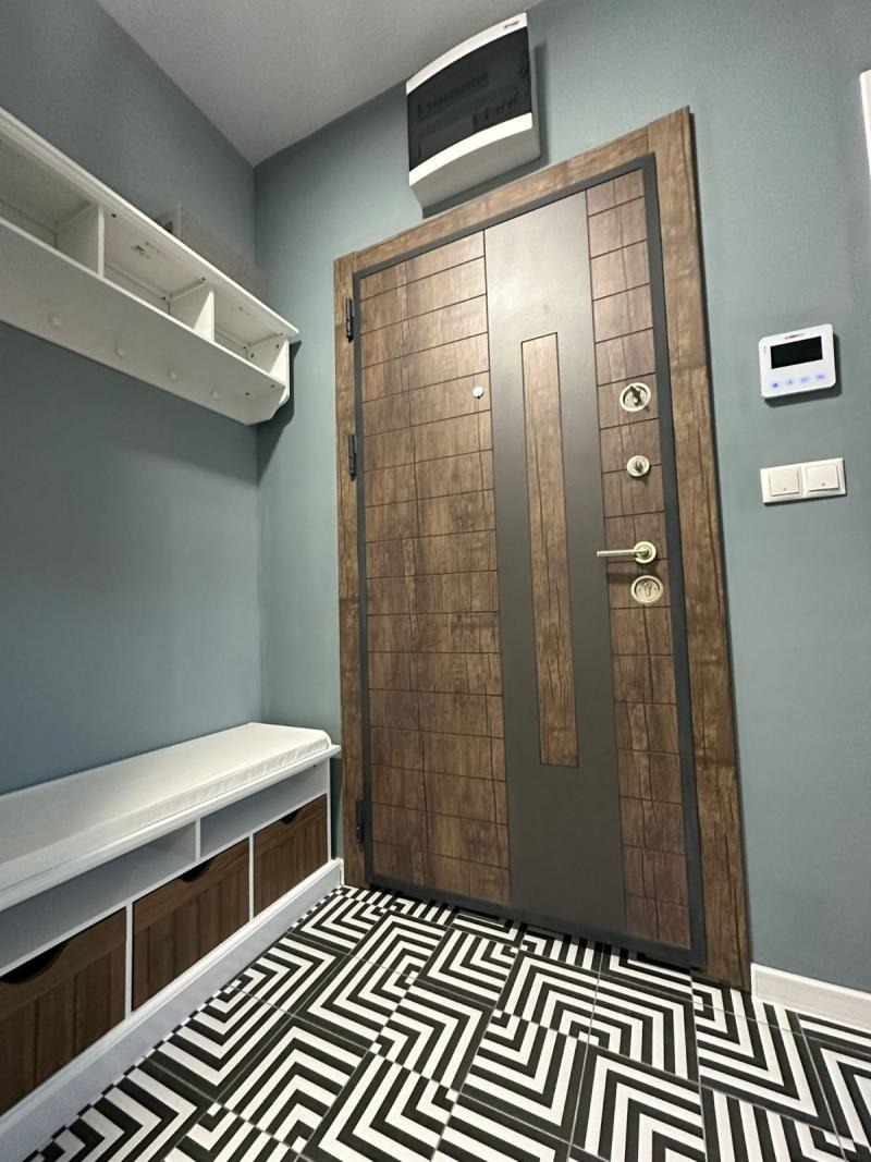 Издаје се  2 спаваће собе Пловдив , Центар , 90 м2 | 48015941 - слика [11]
