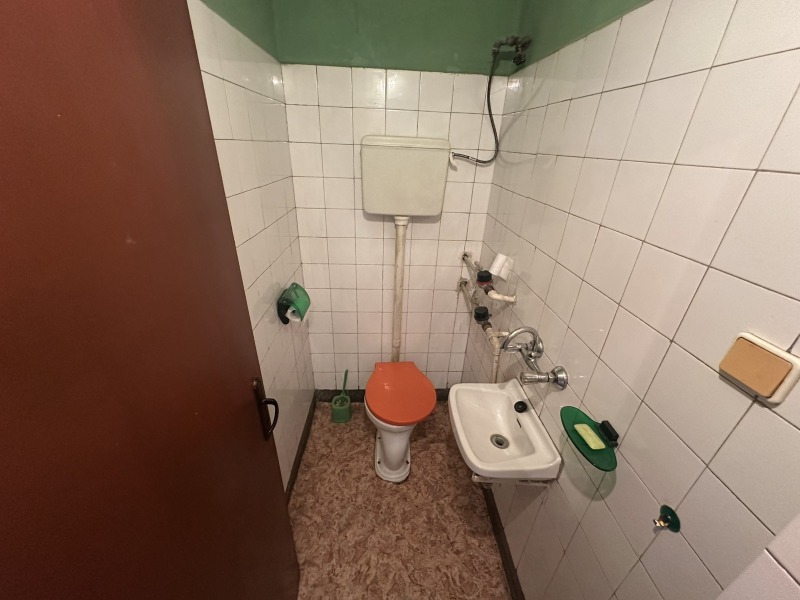 For Rent  2 bedroom Sofia , Banishora , 96 sq.m | 39013136 - image [13]