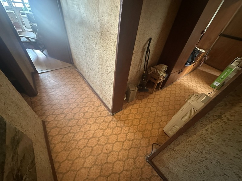 For Rent  2 bedroom Sofia , Banishora , 96 sq.m | 39013136 - image [15]