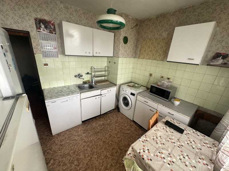 For Rent  2 bedroom Sofia , Banishora , 96 sq.m | 39013136 - image [5]