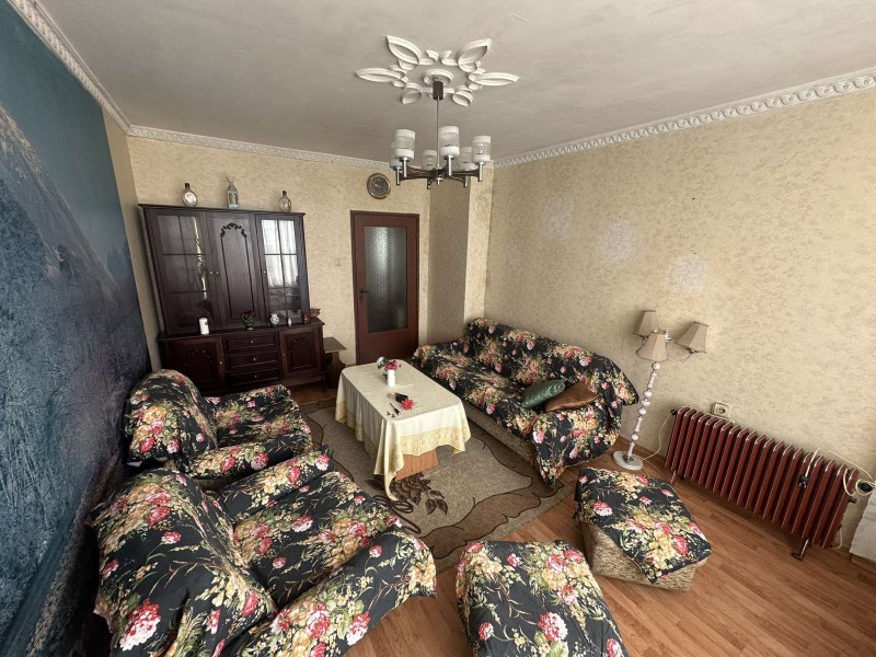 For Rent  2 bedroom Sofia , Banishora , 96 sq.m | 39013136 - image [3]