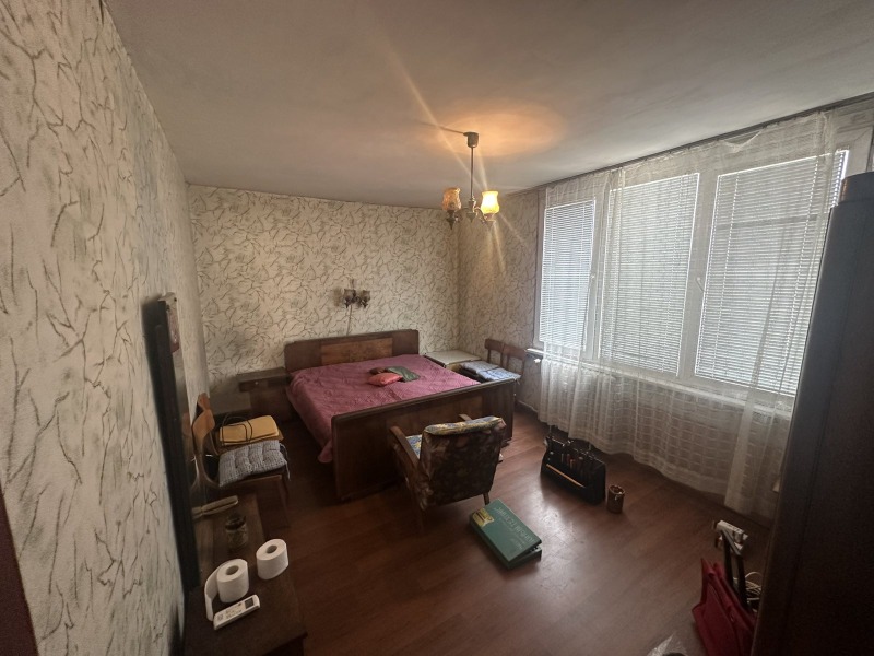 For Rent  2 bedroom Sofia , Banishora , 96 sq.m | 39013136 - image [7]