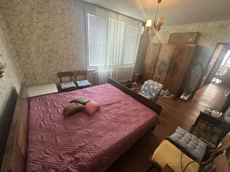 For Rent  2 bedroom Sofia , Banishora , 96 sq.m | 39013136 - image [9]