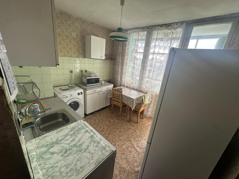 For Rent  2 bedroom Sofia , Banishora , 96 sq.m | 39013136 - image [4]