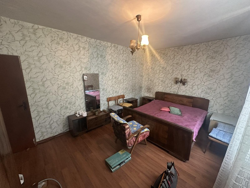 For Rent  2 bedroom Sofia , Banishora , 96 sq.m | 39013136 - image [8]